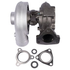 Turbocharger for Deutz BF4L1011T, BF4L1011F, BF4M1012 (Year Range Not Specified)