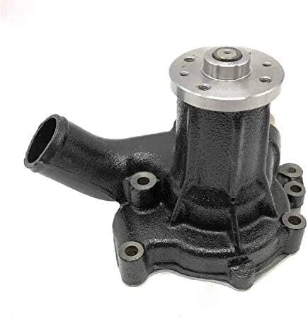 Water Pump 1-13610800-1 1136108001 for Isuzu 6BB1 6BD1 (EX200-1)