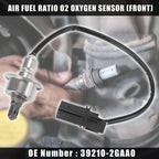 Oxygen Sensor 39210-2GAA0 for Hyundai Sonata Santa Fe (2011–2019)