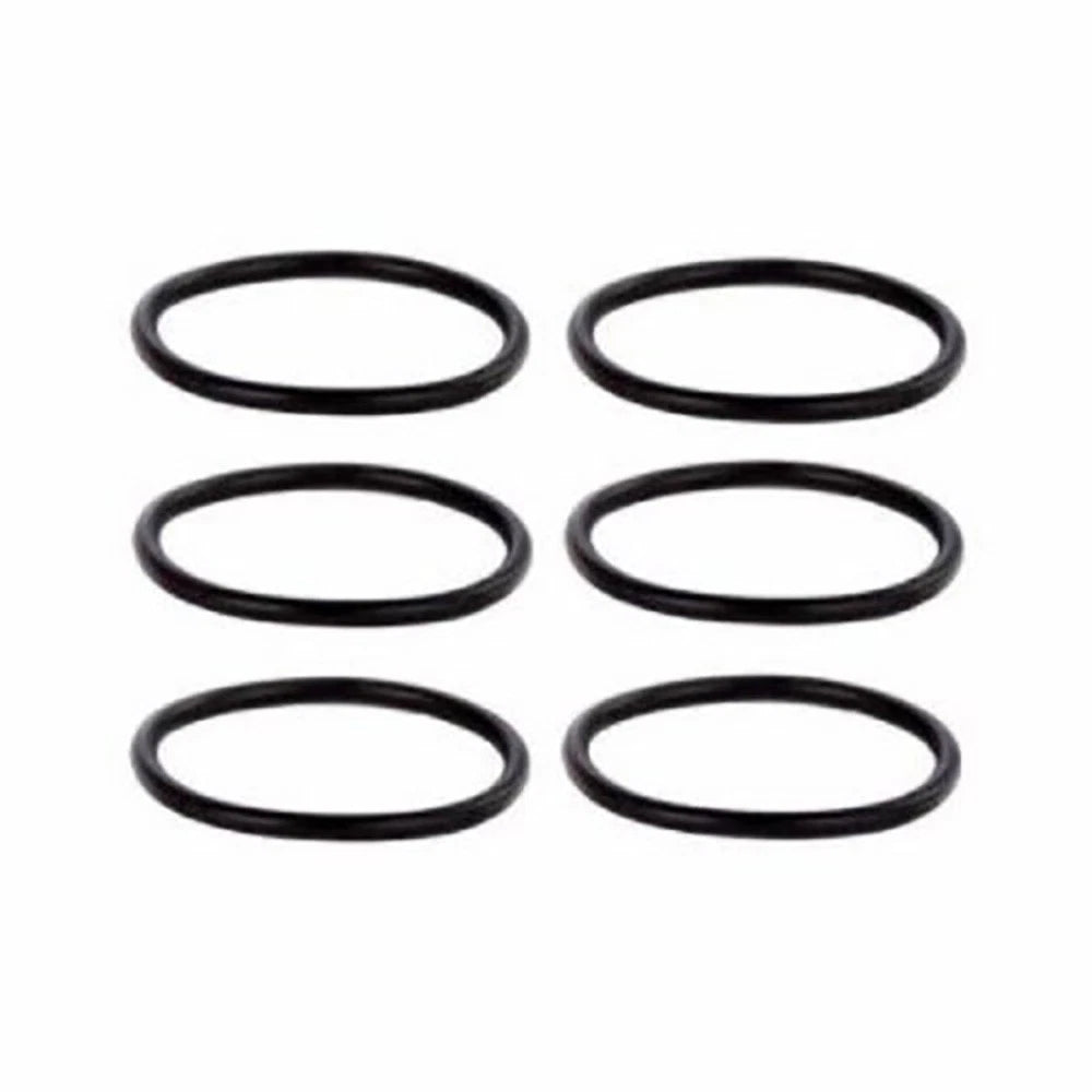 6X Sanitaire SC679 Belt for Commercial Vacuum (Fits )