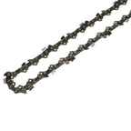 Chainsaw Chain 3/8" .043" Gauge 55 DL for E140 MS170 MS171 (2017–2019)