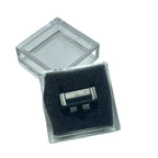 Stylus for Shure M95 Cartridges (DN 360, DN 362)