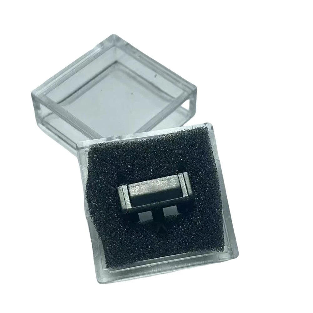 Stylus for Shure M95 Cartridges (DN 360, DN 362)