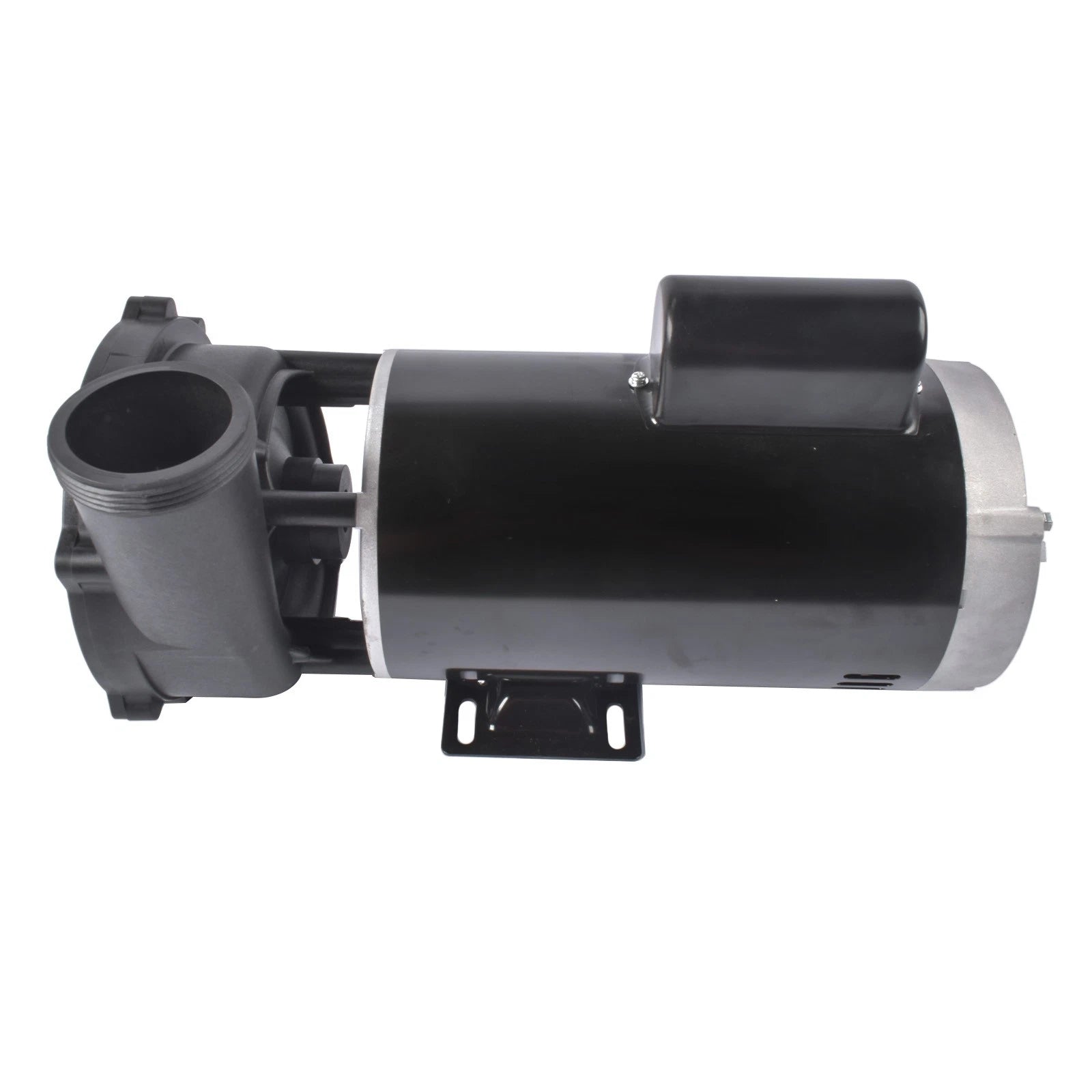 2X Two-Speed Electric Pool Pumps for Swimming Pools (230V)