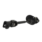 Steering Column Shaft Set for Hummer H3 H3T (2006–2010)