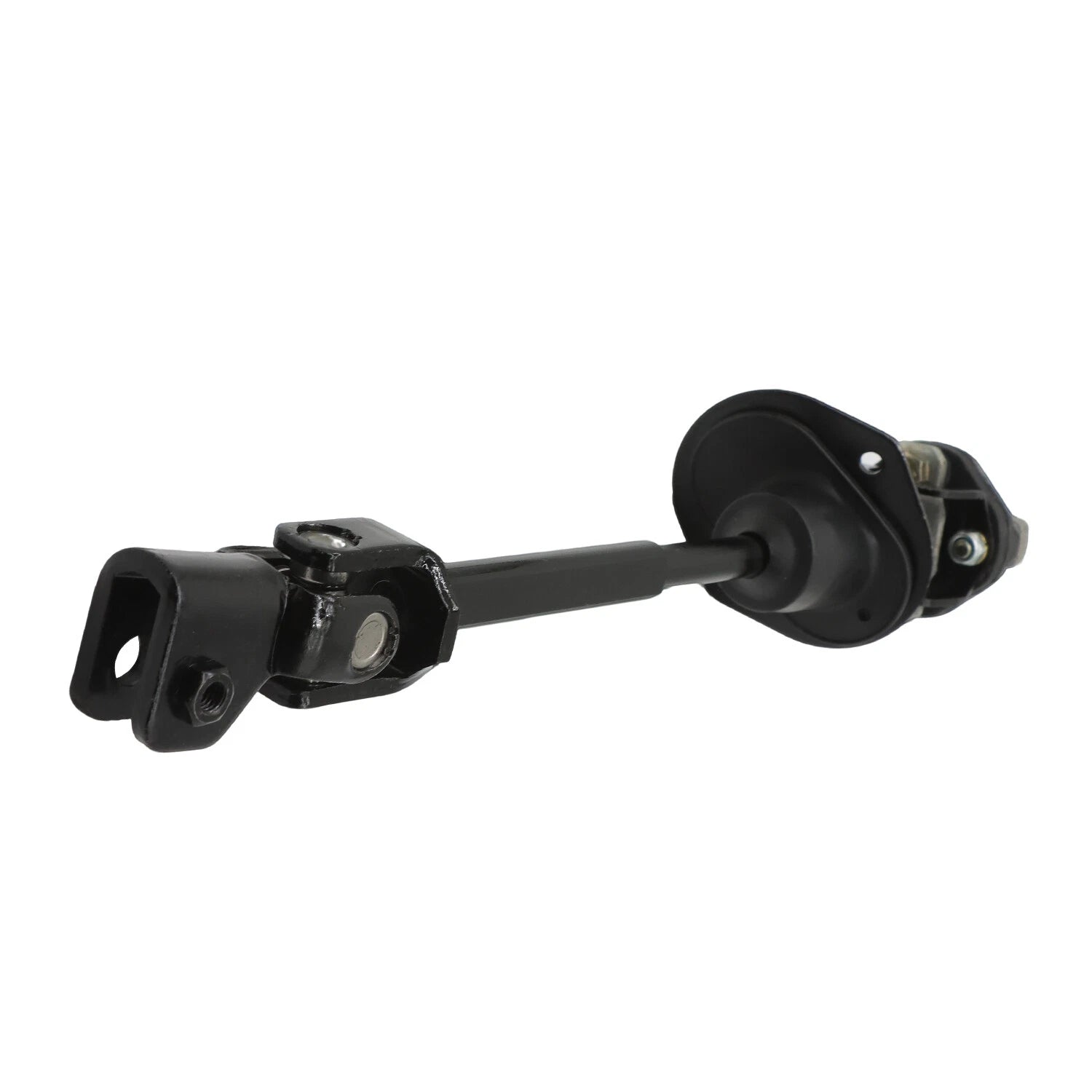 Steering Column Shaft Set for Hummer H3 H3T (2006–2010)