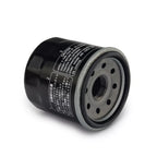 Oil Filter for Yamaha Engine (1WD/2MB/5JW/5GH-13440-00-50, 5GH-13440)