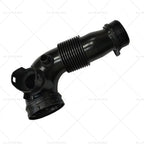 Air Intake Pipe for BMW X1 X3 X4 X5 Z4 (20i 28i 40e)