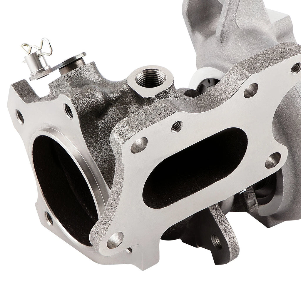 Turbocharger for Honda Civic CR-V 1.5L (2016–2021)