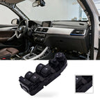 Power Window Switch for BMW X1 (2010–2015) 61319216048