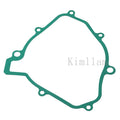 Stator Cover Gasket for KTM 690 Enduro R (2014–2021), 690 LC4 (2007), 690 Duke (2008–2010)