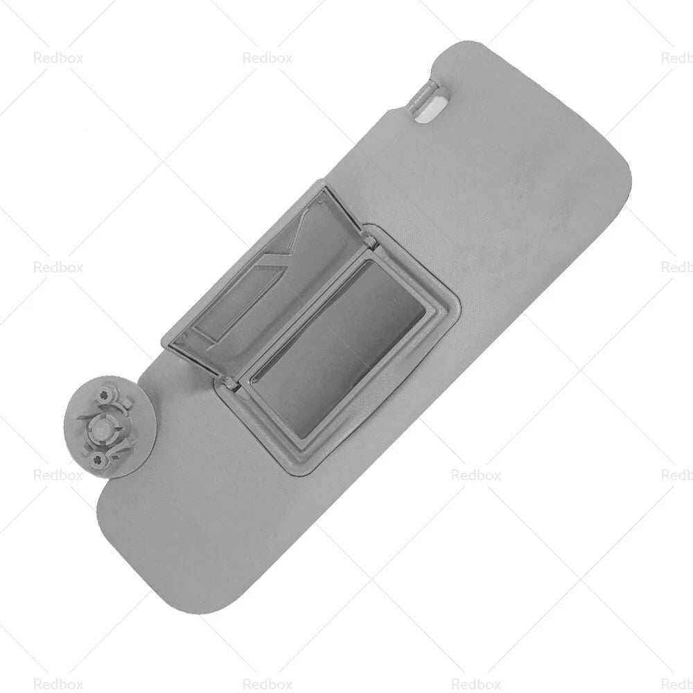 Sun Visor Left Side for Holden Barina TM (2011–2018) 9532750