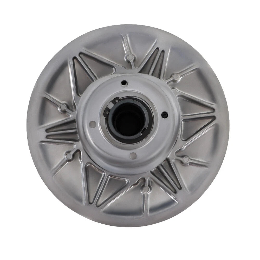 Secondary Driven Clutch for CFMoto CF1000 UFORCE 1000 ZFORCE (2017â2023)