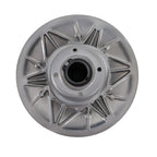 Secondary Driven Clutch for CFMoto CF1000 UFORCE 1000 ZFORCE (2017â2023)