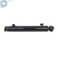 Hydraulic Tilt Cylinder for Bobcat 873 883 Skid Steer Loader (6811612)