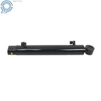 Hydraulic Tilt Cylinder for Bobcat 873 883 Skid Steer Loader (6811612)