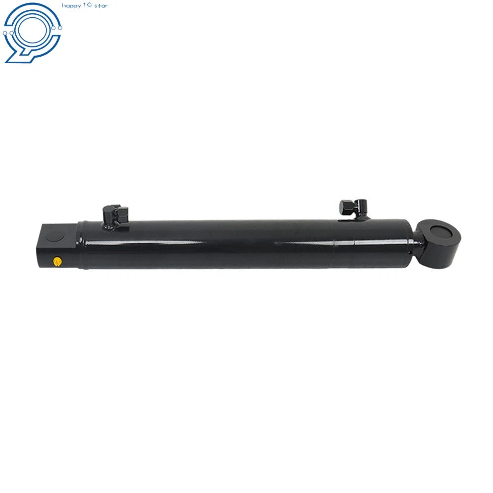 Hydraulic Tilt Cylinder for Bobcat 873 883 Skid Steer Loader (6811612)