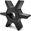 Water Pump Impeller for SEARS Gamefisher 9.9 15 HP (Model 225)