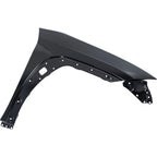 Fender for Lexus UX250h (2019–2023) Front Driver and Passenger Side