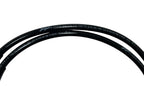 2X 2.5FT Outboard Hose Kit for Dometic (Fits )
