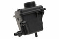 Genuine OEM Engine Coolant Reservoir for BMW M5, M6, M8 Gran Coupe (2018–2023)