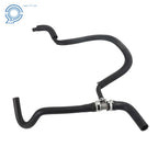 Heater Supply Hose for Dodge Challenger (2008–2021) & Chrysler 300 (2005–2021)