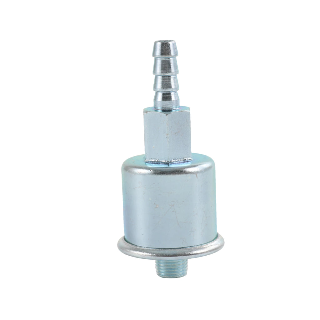 Set of 3 Filters for RV 5500 7000 (Fuel, Air, Oil)