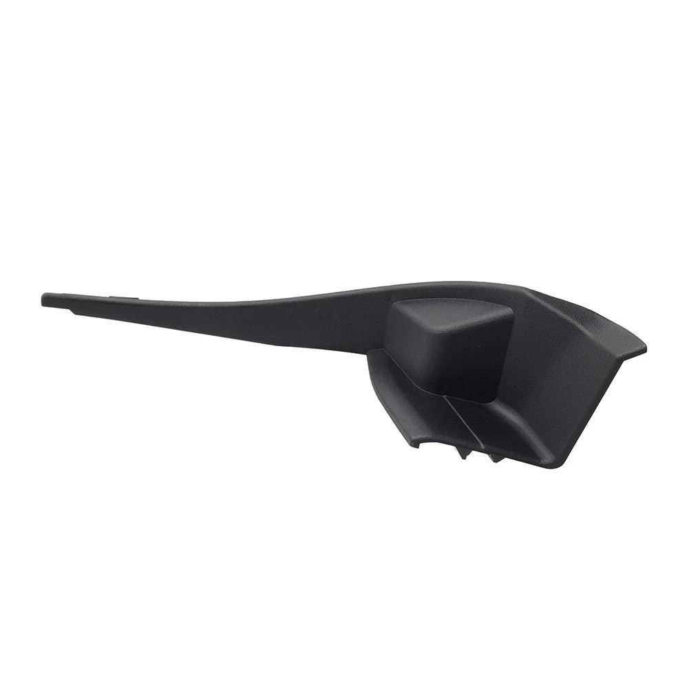Front Windshield Wiper Corner Cover for Subaru Forester SJ (2014–2018)