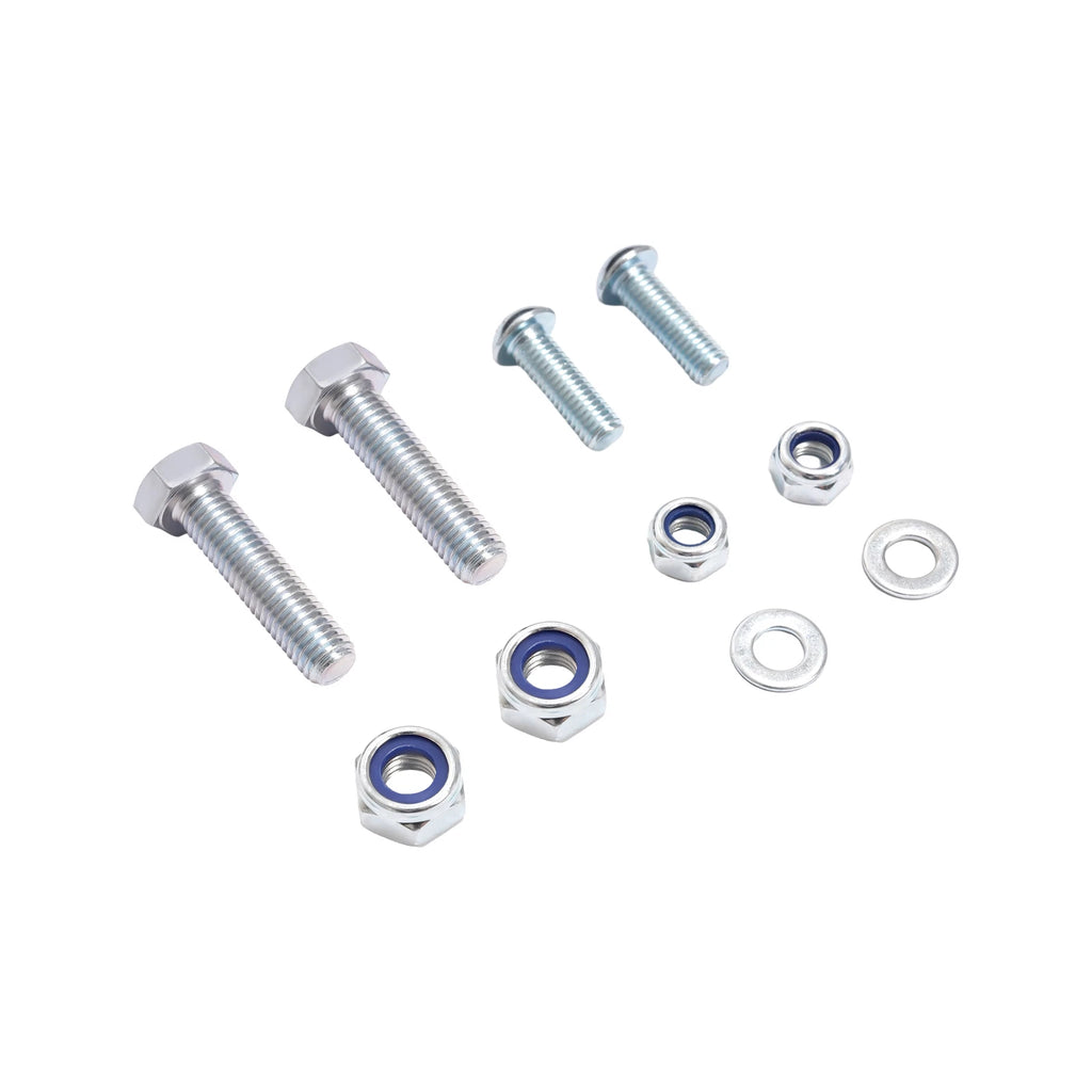 Grille Guard Insert for Kioti DK Series (2010–2020)