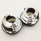 Turn Signal Lens for Suzuki Boulevard M50 C50 VL800 C90 Intruder M109R (2005–2023)