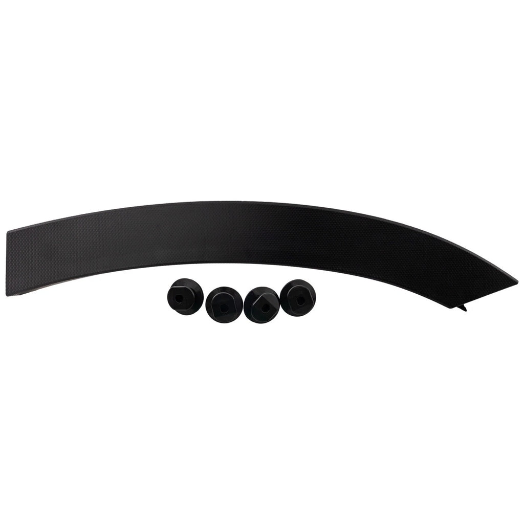 Fender Trim Molding for Ascent (2019–2023)