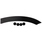 Fender Trim Molding for Ascent (2019–2023)