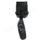 Turn Signal Switch for Honda Civic, CR-V (2001–2006)