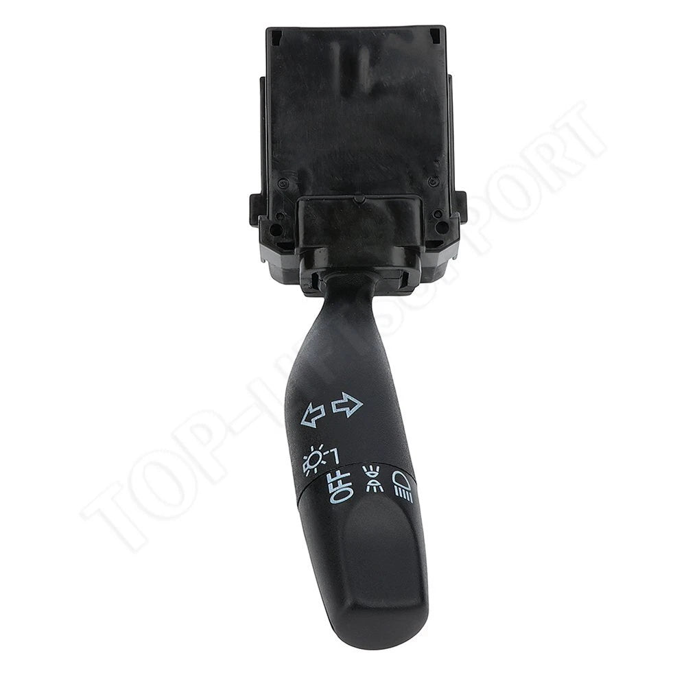 Turn Signal Switch for Honda Civic, CR-V (2001–2006)
