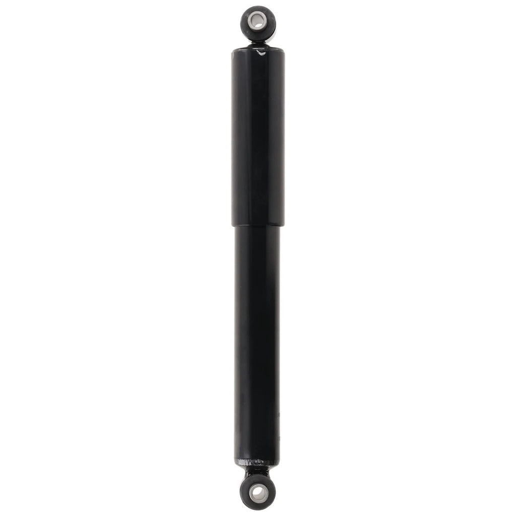 Rear Shock Absorber for Various Vehicles