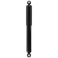 Rear Shock Absorber for Various Vehicles