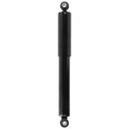 Rear Shock Absorber for Various Vehicles