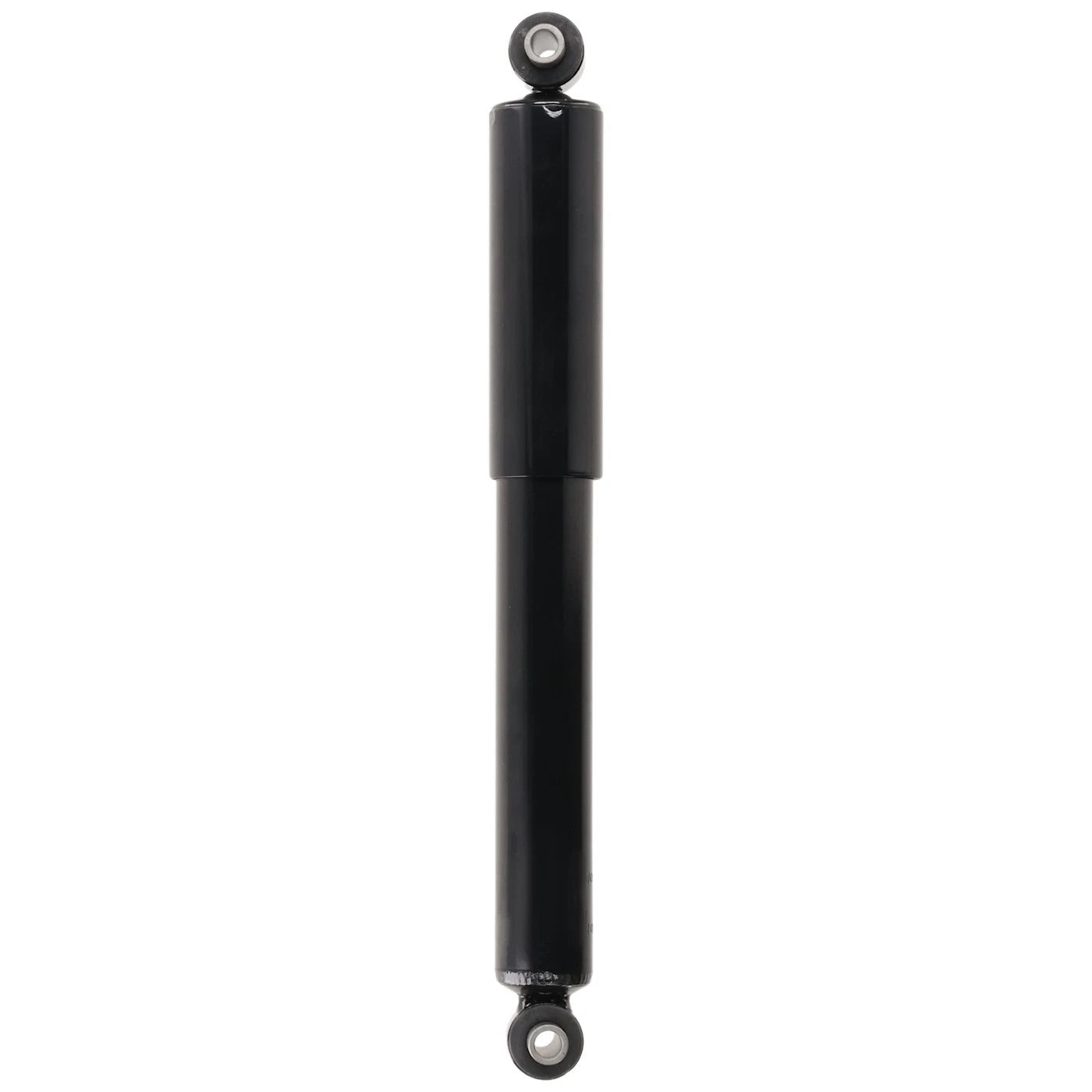 Rear Shock Absorber for Various Vehicles