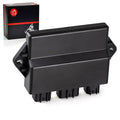 CDI Box for Yamaha RAPTOR 660R YFM660R Limited Edition (2002–2003)