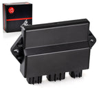 CDI Box for Yamaha RAPTOR 660R YFM660R Limited Edition (2002–2003)