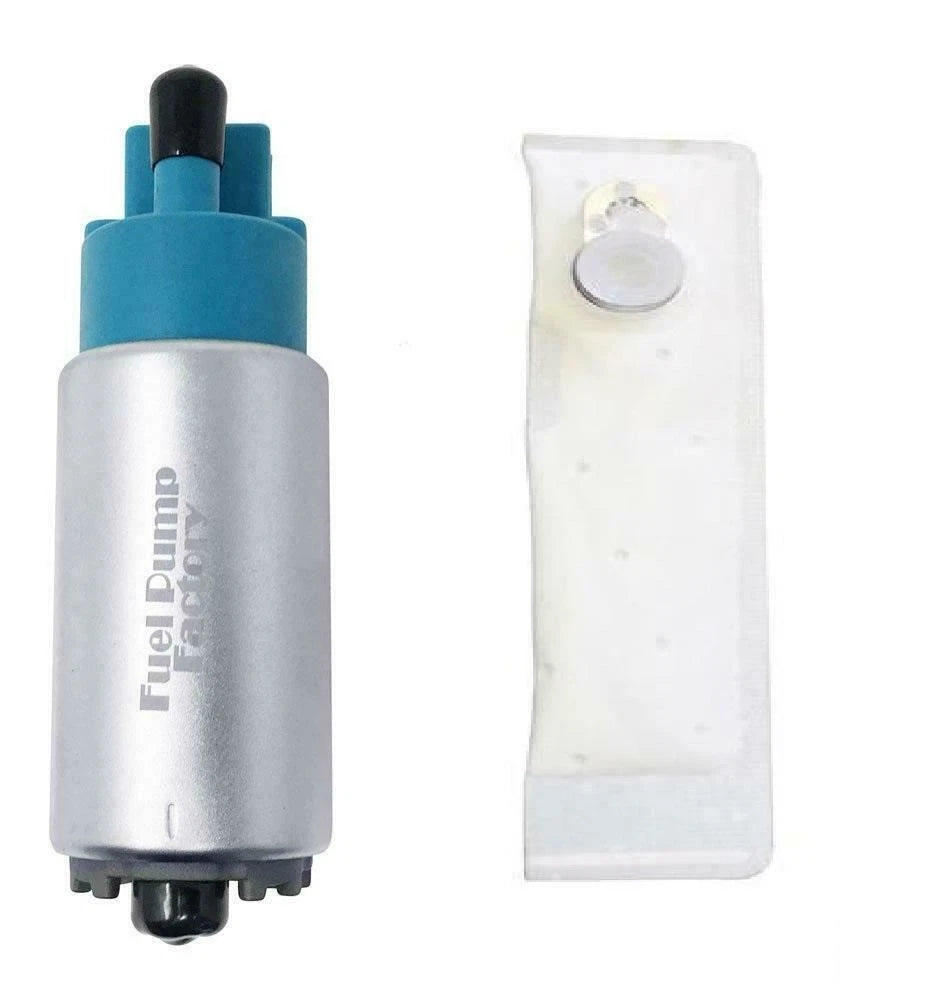 Fuel Pump for Buell 1125 / 1125R / 1125CR (2007–2010) P0130.1AMJ