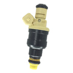 Fuel Injector 0280150955 for Volkswagen Passat Jetta Golf Cabrio (2.0L)