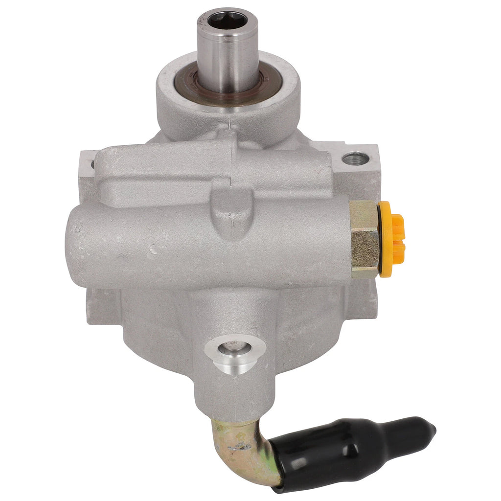 Power Steering Pump for Cadillac Catera, Saturn L300 (1997–2005)
