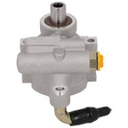 Power Steering Pump for Cadillac Catera, Saturn L300 (1997–2005)