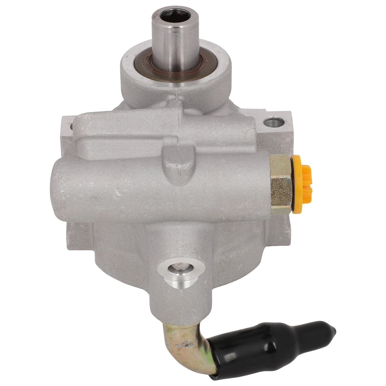 Power Steering Pump for Cadillac Catera, Saturn L300 (1997–2005)