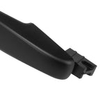 Rear Passenger Right Outer Door Pull Handle for Cadillac STS CTS (2005–2014)