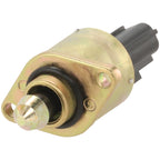 Idle Control Valve for Jeep Grand Cherokee, Wrangler (1998–2004)
