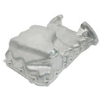 Engine Oil Pan for Honda Odyssey Pilot Acura MDX (2003–2010)