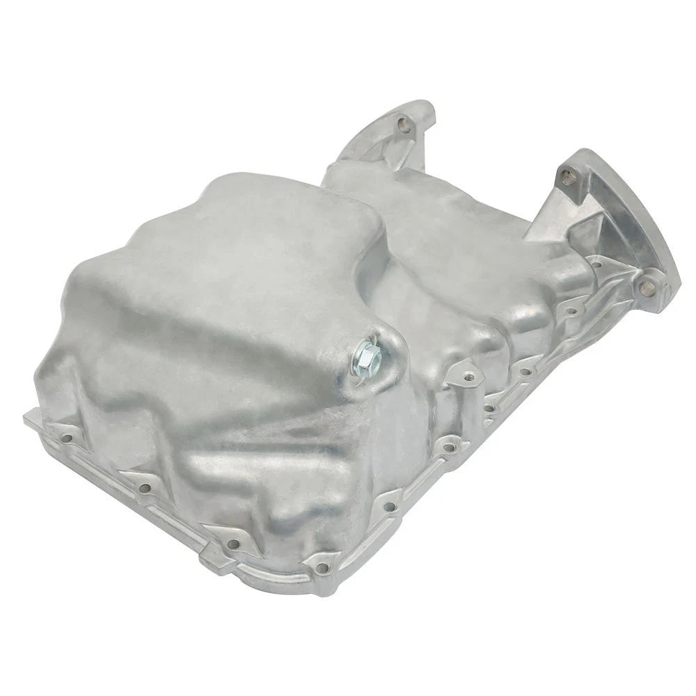 Engine Oil Pan for Honda Odyssey Pilot Acura MDX (2003–2010)