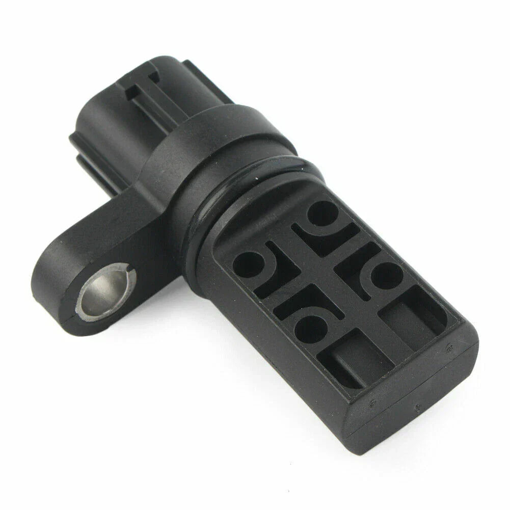 Camshaft Position Sensor for Nissan Pathfinder R51 4.0L VQ40DE (2005-2010)